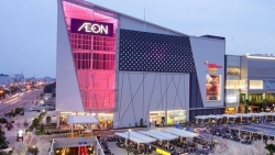 Việt Nam vẫn duy trì sức hút với nhà đầu tư Nhật Bản