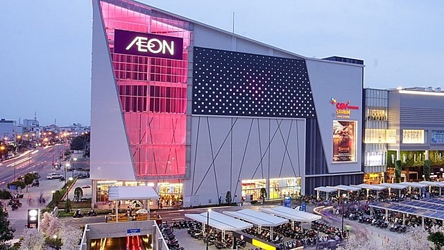 Việt Nam vẫn duy trì sức hút với nhà đầu tư Nhật Bản