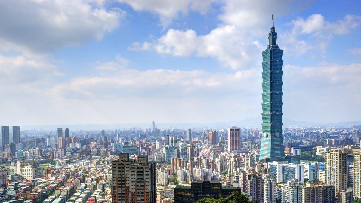 Năm Nhâm Dần, bốn 'con hổ kinh tế' châu Á có tìm lại được 'tiếng gầm'?