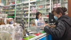 Covid-19 tối 27/1: Thêm 15.727 ca mắc mới, Hà Nội dẫn đầu hơn 2.900 ca; Đắk Lắk, Gia Lai, Thanh Hóa tăng vọt F0