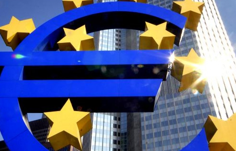 Thất nghiệp tại Eurozone giảm xuống mức thấp nhất trong bảy năm rưỡi