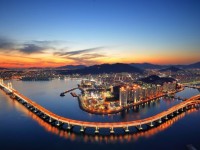 nhung tiem sach doc dao bat buoc phai ghe tham khi den seoul