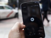 kinh te chia se co hoi thay doi phuong thuc kinh doanh