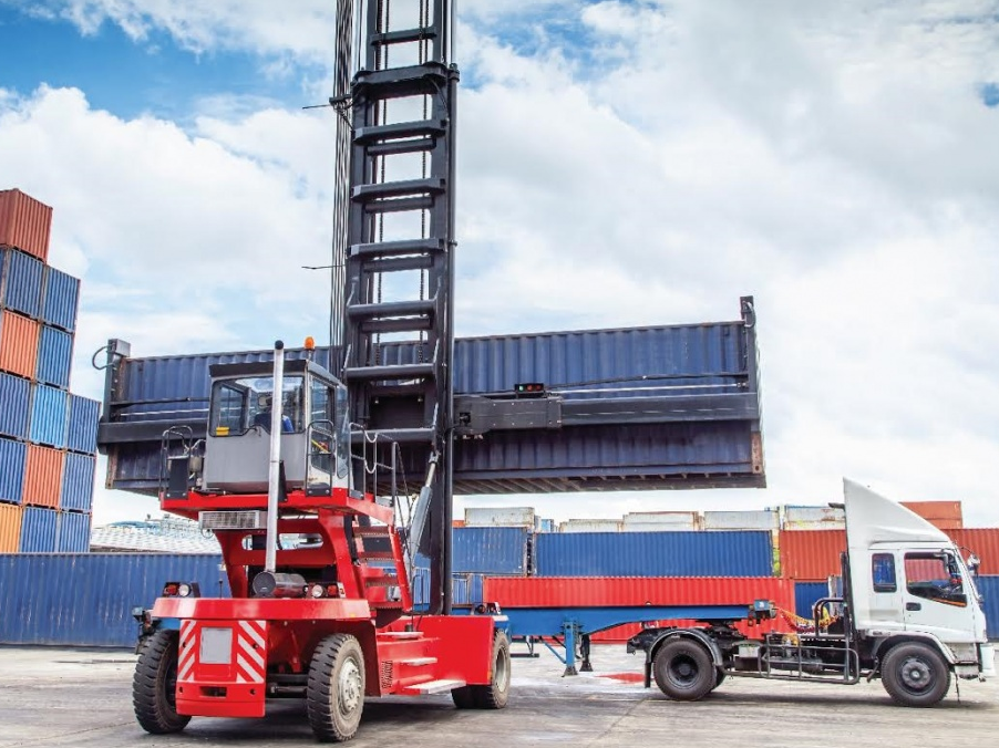 ADB cho vay 20 triệu USD hỗ trợ các doanh nghiệp xuất khẩu