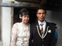 chang phai ma cung khien nguoi doi dien so phat khiep