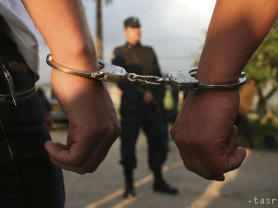 Czech khẳng định vị thế quốc gia an toàn ở châu Âu