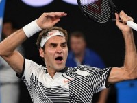 tin nhap 20170516094329