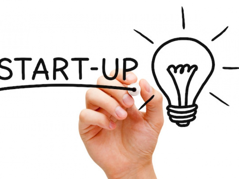 Khởi động cuộc thi khởi nghiệp dành cho sinh viên