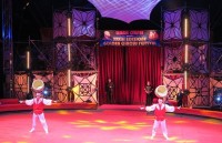 9 quoc gia tham du lien hoan xiec quoc te 2019