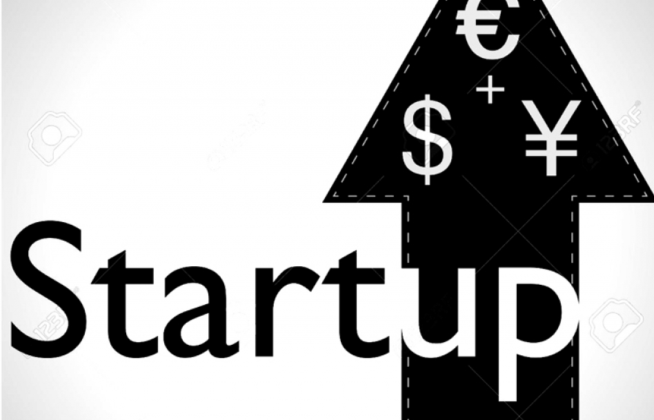 Cơ hội cho các startup ngành du lịch, khách sạn, lữ hành