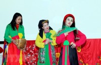 pham thi quynh chi co nu sinh viet o dai hoc bologna