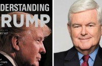 co them nguon tu lieu quy ve tu tuong va khat vong hoa binh cua viet nam