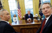 chuyen gia trung quoc vao cptpp trung quoc se bot phu thuoc my