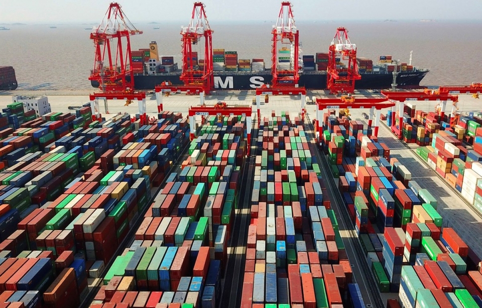 chuyen gia trung quoc vao cptpp trung quoc se bot phu thuoc my