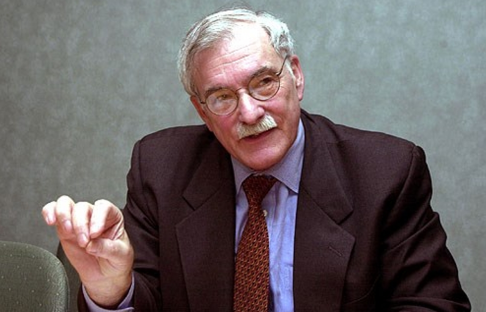 Chuyên gia Mỹ hy vọng đàm phán Mỹ - Triều mang lại kết quả tích cực