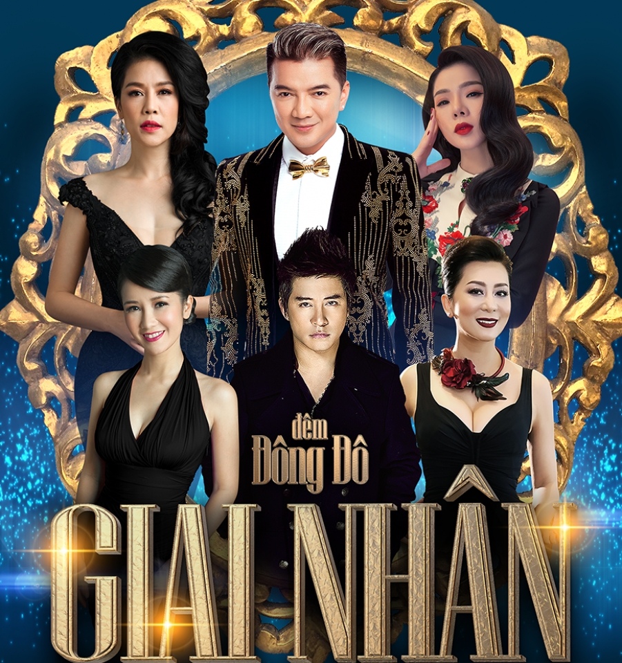 giai nhan 2019 mon qua y nghia danh tang mot nua the gioi