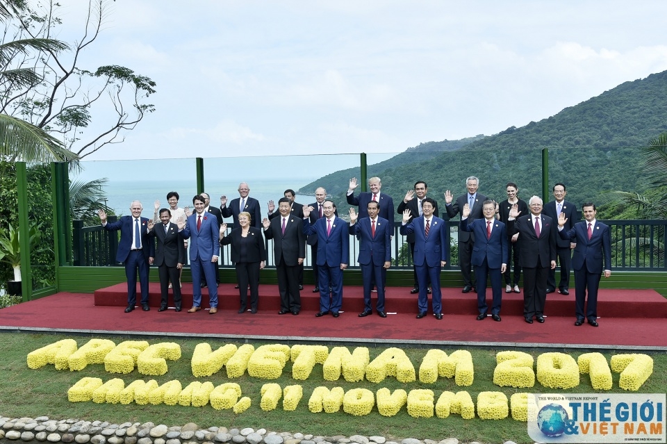 thuong dinh my trieu ha noi tu why vietnam den yes vietnam