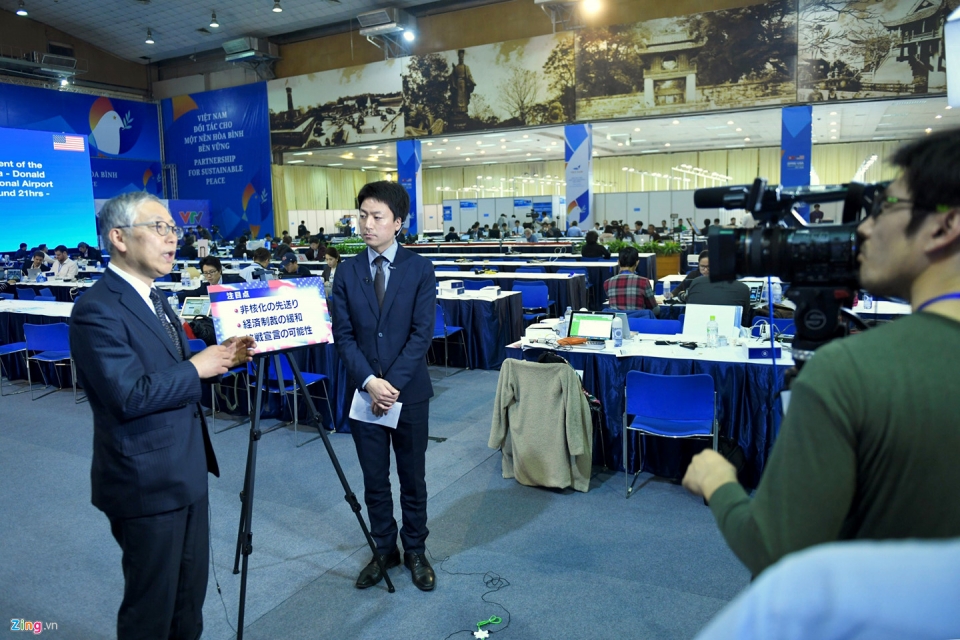 thuong dinh my trieu ha noi tu why vietnam den yes vietnam