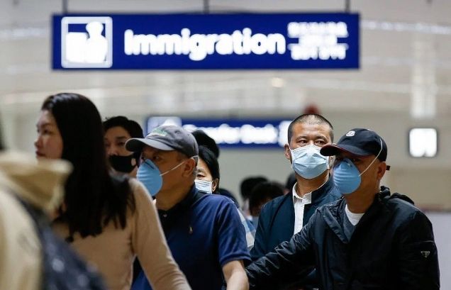 Đại dịch nCoV có thể gây tổn hại cho Trung Quốc đến mức nào?