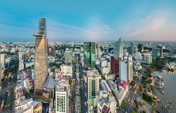 ASEAN 2020: Bài toán và lời giải cho kinh tế nội khối