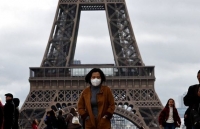 chau au voi covid 19 gap kho lo bat cap