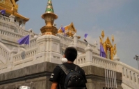 dich covid 19 khien muc tieu du lich indonesia bi de doa