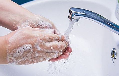 WHO giải đáp 5 thắc mắc thường gặp liên quan đến Covid-19