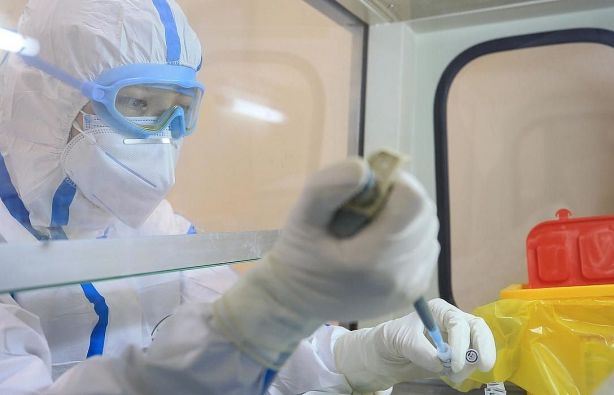 Trung Quốc: Vaccine Covid-19 đạt thành công bước đầu trong quá trình thử nghiệm