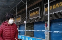 trung quoc du thuyen hang sang lam noi o cho cac y bac sy tuyen dau chong covid 19