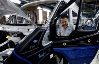 vepr phuc hoi kinh te viet nam se gap nhieu kho khan hau dich covid 19