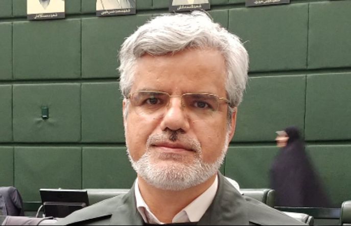 Diễn biến dịch Covid-19: Một nghị sĩ Iran dương tính với SARS-CoV-2, Thụy Sỹ có ca nhiễm đầu tiên