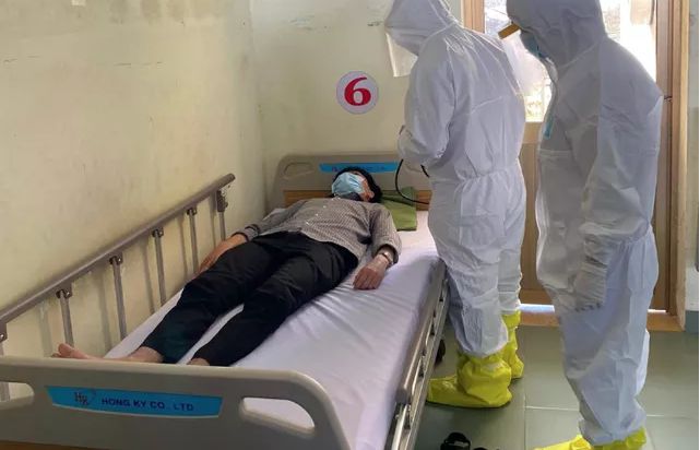 dich covid 19 nhom bts huy cac show dien tai han quoc duc can nhac huy trien lam du lich berlin