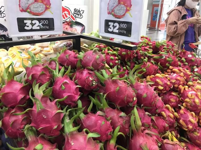 xuat khau nong san nhan dien co hoi dot pha hau covid 19