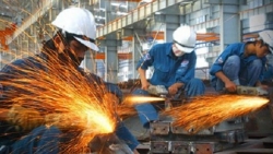 Bộ Kế hoạch và Đầu tư cập nhật kịch bản tăng trưởng trước diễn biến phức tạp của Covid-19