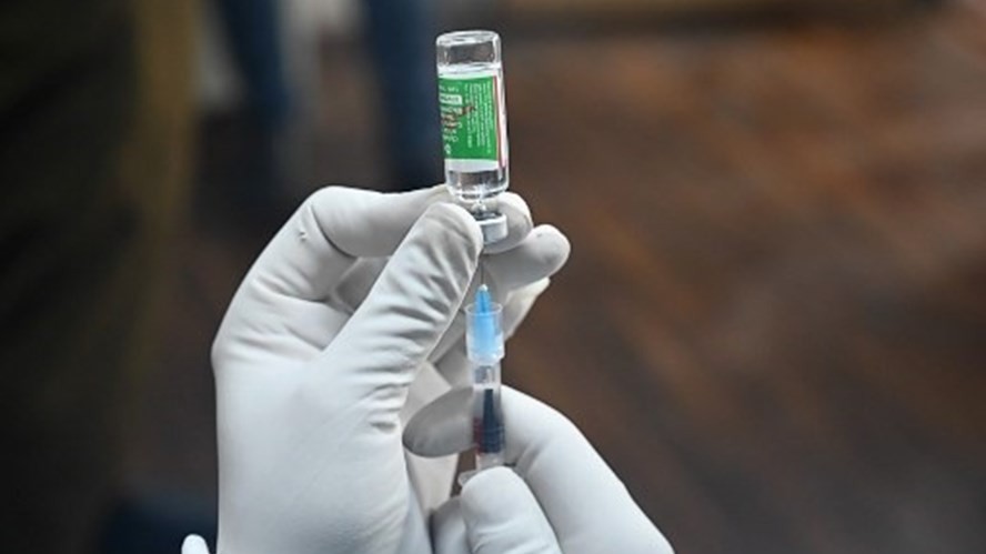 IFRC cảnh báo về 'hậu quả nghiêm trọng' do phân phối bất bình đẳng vaccine ngừa Covid-19