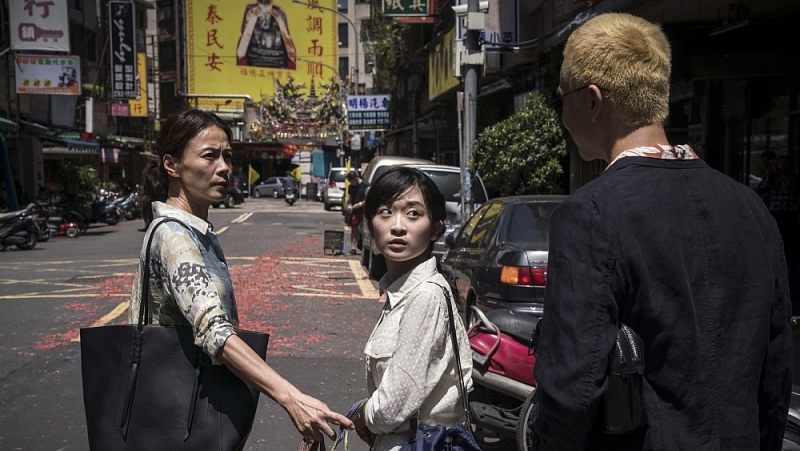 Đường tới Oscar 2021: Sau ‘Parasite’, liệu châu Á có thể tiếp tục ‘làm nên chuyện’?