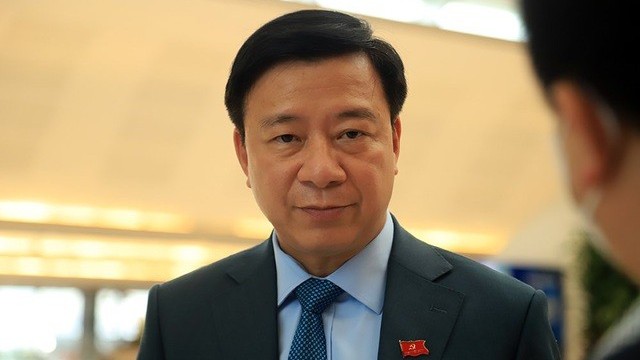 Bí thư Hải Dương lý giải vì sao Covid-19 bùng phát rộng trong tỉnh