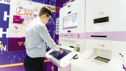 Kinh tế Việt Nam 2021: Không thể lãng phí một cuộc khủng hoảng