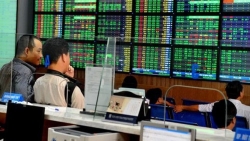 Nhận định thị trường chứng khoán ngày 19/2 - Nghỉ sức sau chuỗi ngày tăng nóng.