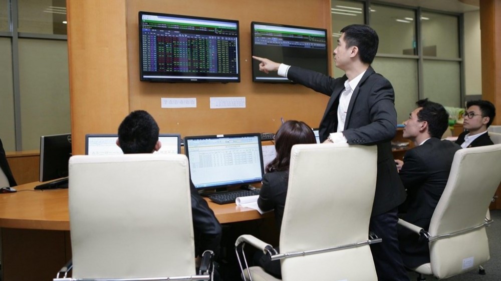 Thị trường trái phiếu doanh nghiệp ra sao trước loạt quy định mới?