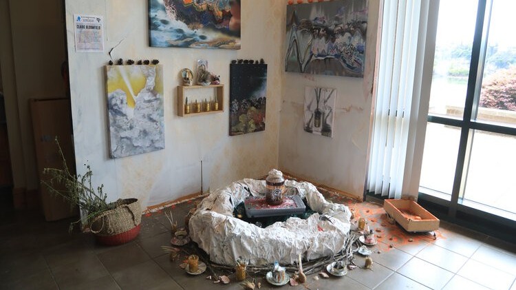 Hội đồng Anh công bố chuỗi sự kiện văn hóa nghệ thuật tháng 3 tại Việt Nam