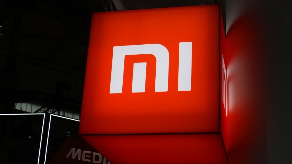 'Đại gia công nghệ' Xiaomi Trung Quốc tăng cường hiện diện tại Ấn Độ