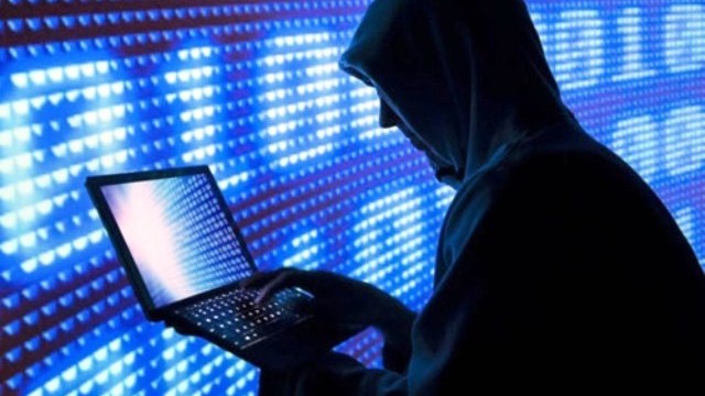 Mỹ treo thưởng 15 triệu USD cho thông tin về nhóm tin tặc có văn phòng tại Nga