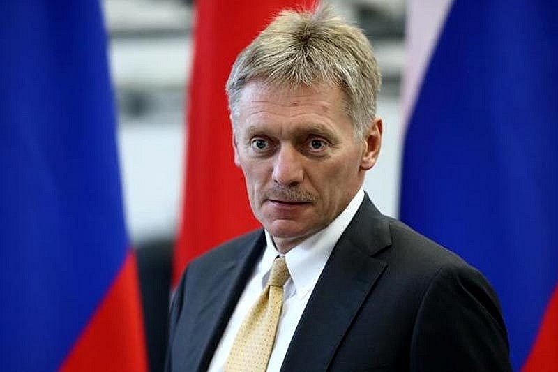 Nga kêu gọi Mỹ ngừng 'gia tăng căng thẳng' ở châu Âu, sẵn sàng kế hoạch chống lại lệnh trừng phạt của Washington