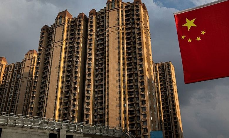 Quy mô kinh tế tương đương 77%, liệu Trung Quốc sẽ 'vượt mặt' Mỹ trong vòng 10 năm tới? Quy mô kinh tế tương đương 77%, liệu Trung Quốc sẽ 'vượt mặt' Mỹ trong vòng 10 năm tới?