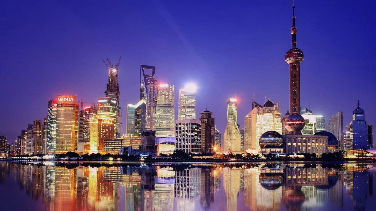 ADB: Giữa đại dịch, hội nhập thương mại khu vực châu Á Thái Bình Dương vẫn phát triển mạnh mẽ