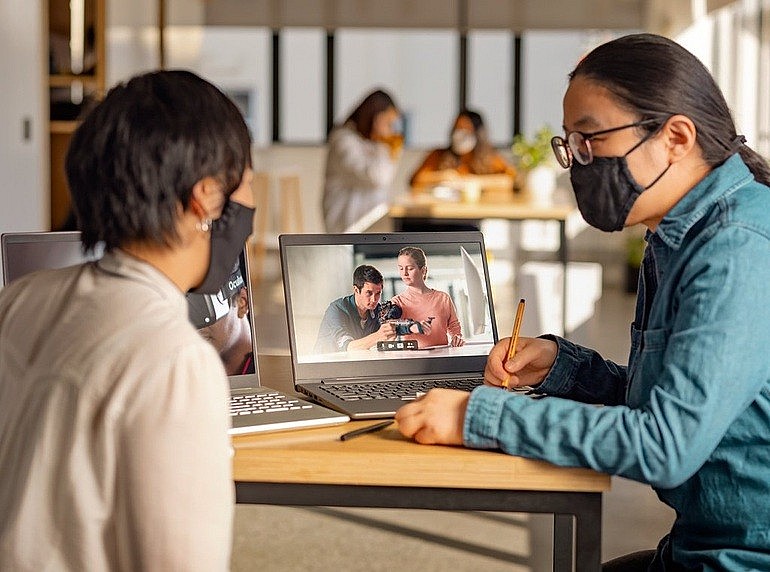 New Zealand là một trong những quốc gia được ghi nhận có chính sách kiểm soát dịch bệnh hiệu quả. (Nguồn: ENZ) New Zealand là một trong những quốc gia được ghi nhận có chính sách kiểm soát dịch bệnh hiệu quả. (Nguồn: ENZ)