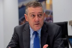 Quan chức Fed: Lạm phát gia tăng khiến người dân Mỹ không hài lòng