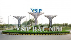 Vượt Hàn Quốc, Singapore giữ 