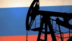 Vừa gượng dậy sau đại dịch, kinh tế thế giới lại hứng chịu 